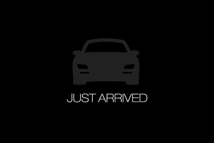 2012 Ford Fiesta Zetec Hatch ' Just Arrived